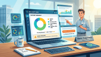 Tool audit seo gratuit online 2026: genereaza evaluarea si solicita checklist-ul complet expert