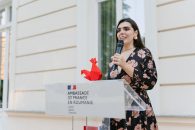 Mediascope, premiată cu distincția Brand Experience Award în cadrul French Tech Bucharest