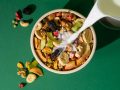 Matcha în combinații surprinzătoare: Mixit lansează Granola din cuptor – Matcha & fructe