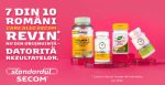 De la preț la valoare: Secom® și Sonica Works aduc în prim-plan criteriile care fac diferența, prin noua platformă „Standardul Secom®”