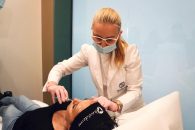 Ce se întâmplă dacă nu mai faci injecții pentru riduri? Dr. Amalia Anghel explică miturile despre cel mai popular tratament contra ridurilor de expresie